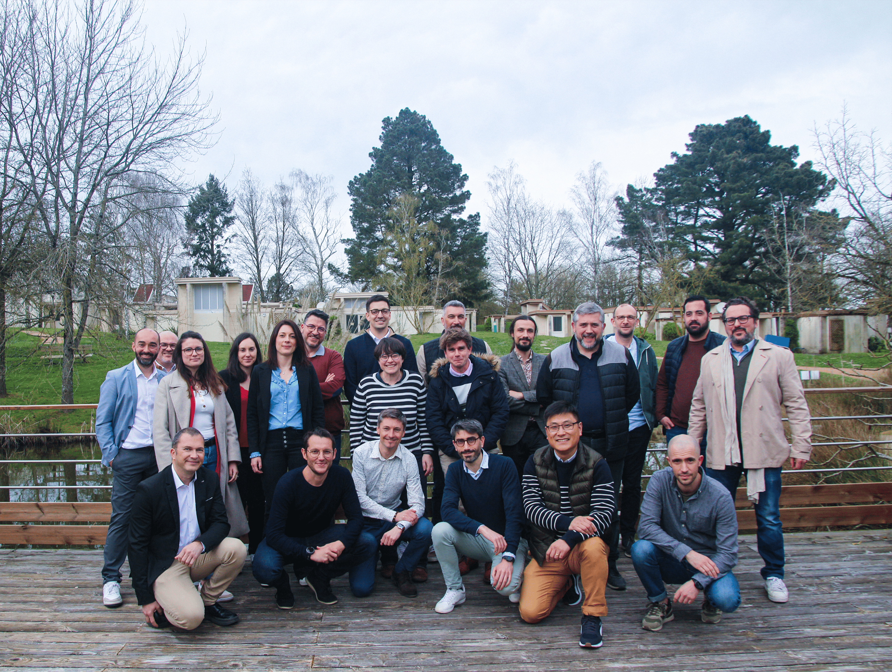 Collectif QUARCO